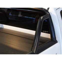 Auto-Zubehör/Autoteile: Ford Ranger Mountain Top Rollo mit Bügel