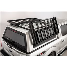 Absenkbarer Dachgepäckträger / Drop Rack - VW Amarok - RSI