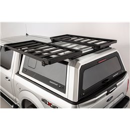 Absenkbarer Dachgepäckträger / Drop Rack - Toyota Tundra 5,5" - RSI