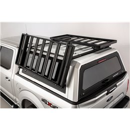 Absenkbarer Dachgepäckträger / Drop Rack - Colorado / Canyon Standard Bed 6" - RSI
