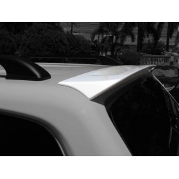 Dachspoiler für Toyota Hilux 2015-