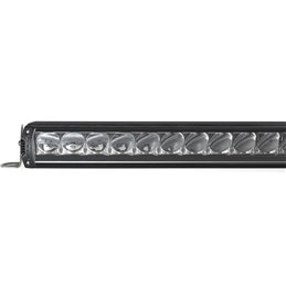 Lazer Lamps Triple -R 16 Standard LED Fernscheinwerfer - Lange Lichtverteilung