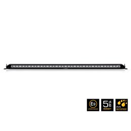 Lazer Lamps Linear-36 Standard LED Fernscheinwerfer - Breite Lichtverteilung