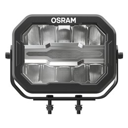 Osram Cube MX240 LED Zusatzscheinwerfer