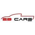 2B Cars GmbH