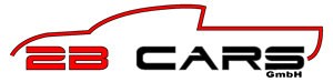 2B Cars GmbH