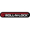 RollNLock