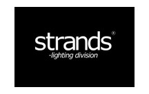 Strands lighting division