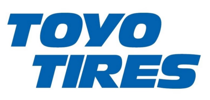 Toyo Tyre