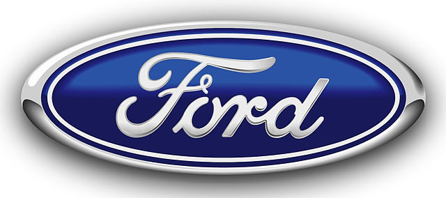 Ford Original Motorcraft