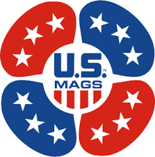 US Mags