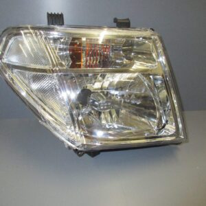 Scheinwerfer rechts Nissan Navara Pathfinder