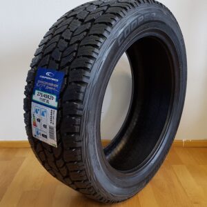 275/45R20 Cooper A/T3 Sport 20" Reifen