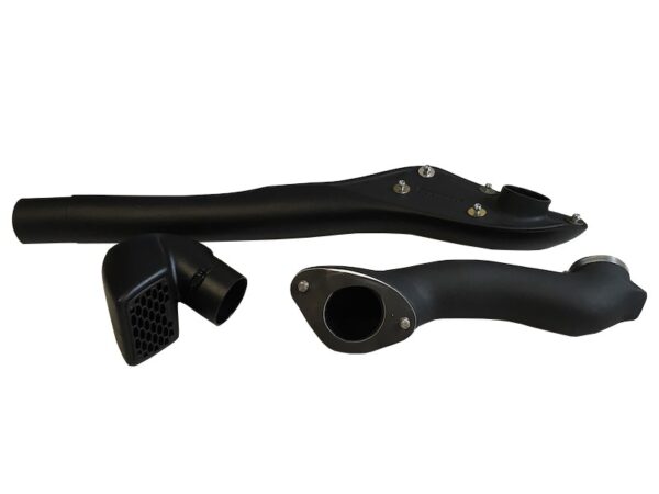 TJM Airtec Schnorchel Set - Mitsubishi/Fiat 15-