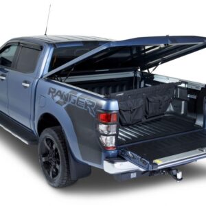 Pro-Form Loadmaster Ladeflächen-Trennsystem