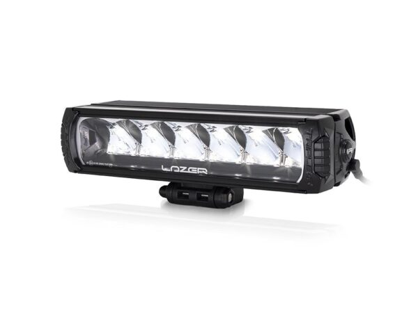 Lazer Lamps Triple R 850 Elite-3 Generation 2 LED Fernscheinwerfer