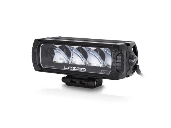 Lazer Lamps Triple R 750 Elite-3 Generation 2 LED Fernscheinwerfer