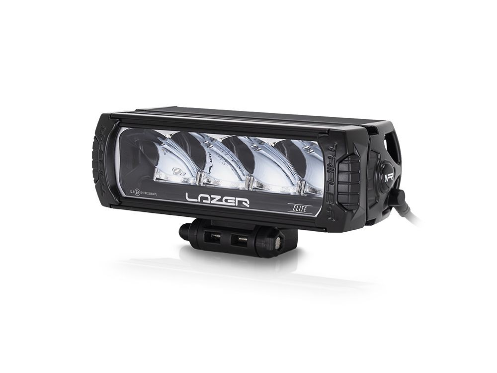 Lazer Lamps Triple-R 750 Elite