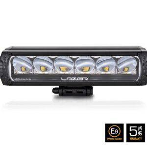 Lazer Lamps Triple R 850 Standard Generation 2 LED Fernscheinwerfer