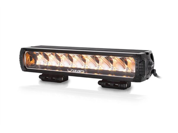 Lazer Lamps Triple R 1000 Standard Generation 2 LED Fernscheinwerfer