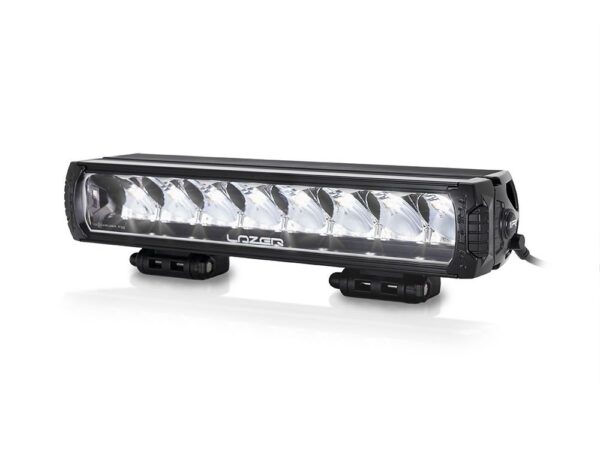 Lazer Lamps Triple R 1000 Standard Generation 2 LED Fernscheinwerfer