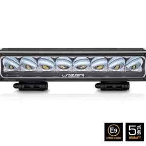 Lazer Lamps Triple R 1000 Standard Generation 2 LED Fernscheinwerfer