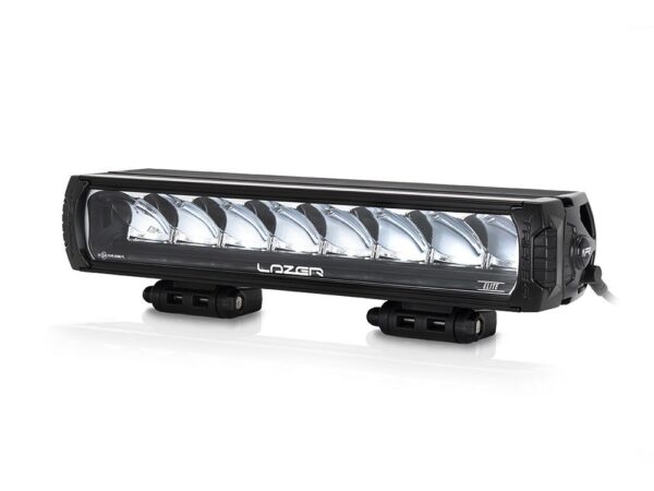 Lazer Lamps Triple R 1000 Elite-3 Generation 2 LED Fernscheinwerfer