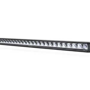 Lazer Lamps Triple -R 24 Elite Generation 2 LED Fernscheinwerfer