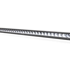 Lazer Lamps Triple -R 28 Elite Generation 2 LED Fernscheinwerfer