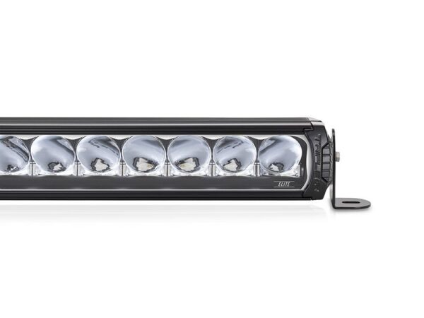 Lazer Lamps Triple -R 28 Elite Generation 2 LED Fernscheinwerfer