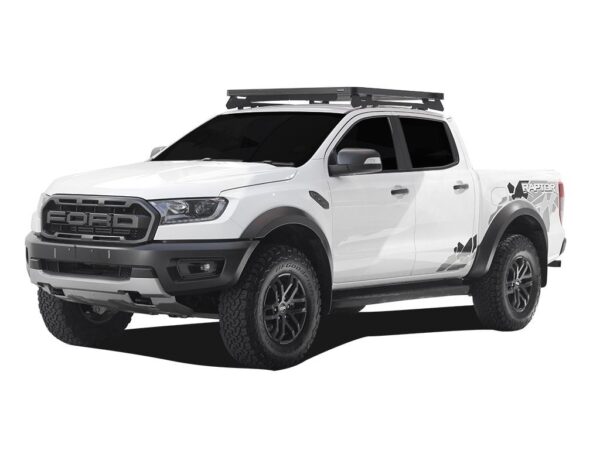 Dachträger Slimline II für Ford Raptor