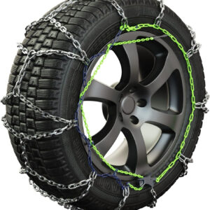 Schneeketten PN-310 NT Ranger Raptor 285/70R17