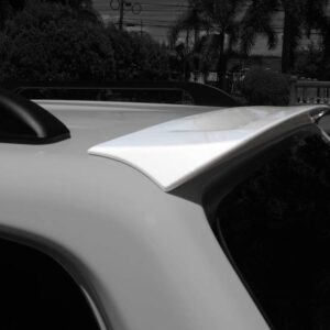 Dachspoiler Toyota 2015-