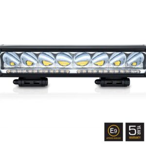 Lazer Lamps Triple-R 1000 Beacon - mit Blitzlicht-Funktion
