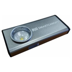 LED Lampe Magnetisch RSI