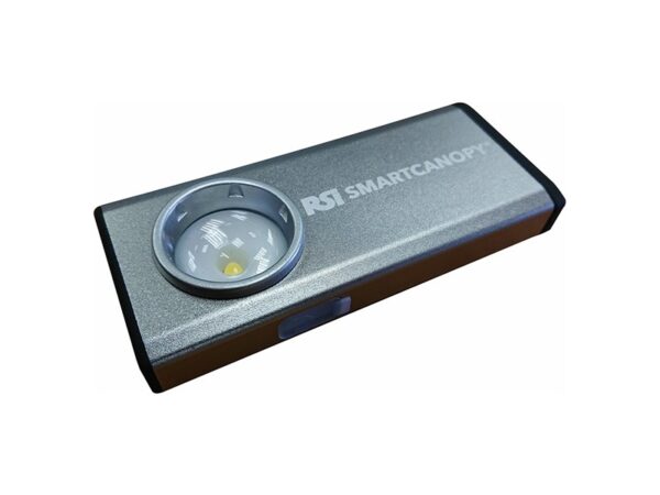 LED Lampe Magnetisch RSI