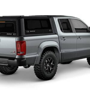 Hardtop RSI Evo Sport VW Amarok