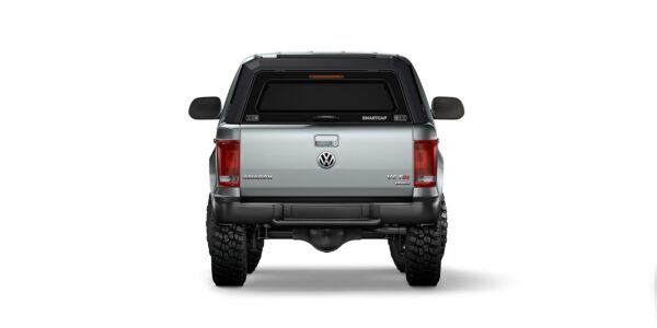 Hardtop RSI Evo Sport VW Amarok