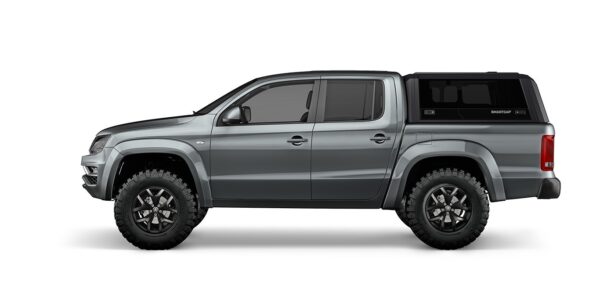 Hardtop RSI Evo Sport VW Amarok