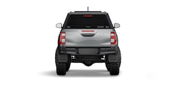 Hardtop RSI Evo Sport Toyota Hilux