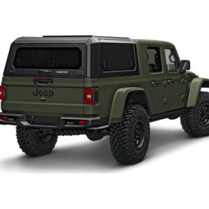 Hardtop RSI Sport Jeep Gladiator