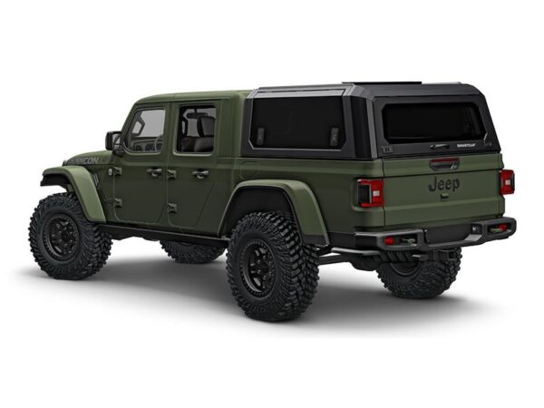 Hardtop RSI Sport Jeep Gladiator