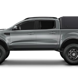 Hardtop RSI EVO Defender Ford Ranger & Raptor