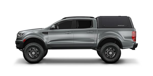 Hardtop RSI EVO Defender Ford Ranger & Raptor