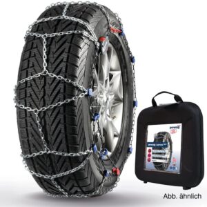 Schneeketten Ranger Ranger 265/60R18