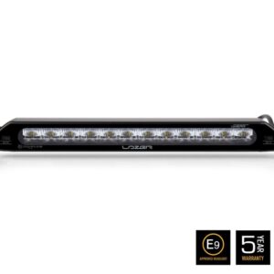 Lazer Lamps Linear-12 Elite LED Fernscheinwerfer - Breite Lichtverteilung
