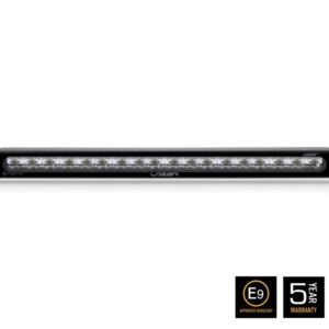 Lazer Lamps Linear-18 Standard LED Fernscheinwerfer - Breite Lichtverteilung