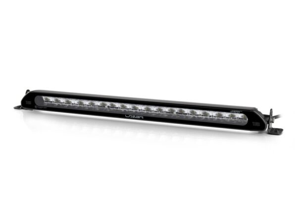 Lazer Lamps Linear-18 Standard LED Fernscheinwerfer - Breite Lichtverteilung