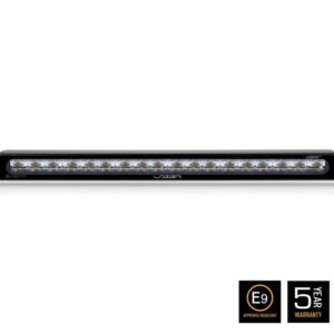 Lazer Lamps Linear-18 Elite LED Fernscheinwerfer - Breite Lichtverteilung