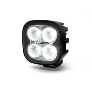 Lazer Lamps Utility 25W LED Arbeitsscheinwerfer